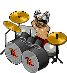 coolmann_drummer.gif